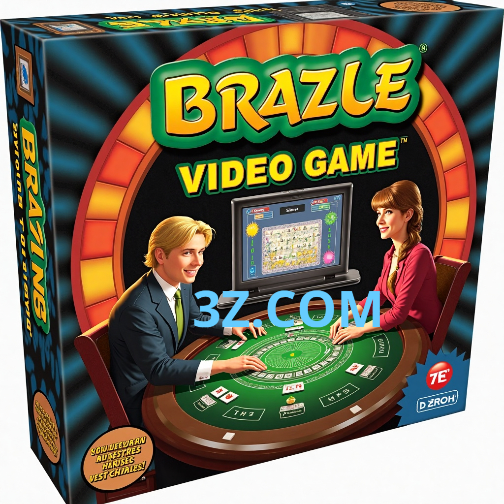 A Arte do Poker: Estratégia e Habilidade no hhbet.COM